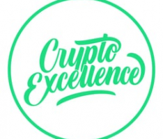 cryptoexcellence.xyz