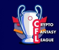 cryptofantasyleague.app