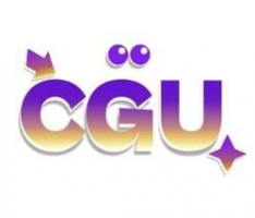 cgu.io