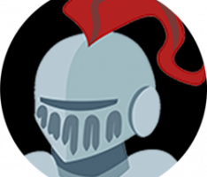 cryptogladiator.biz