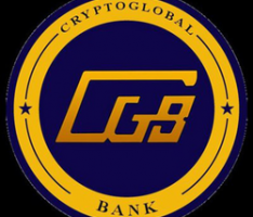 cryptoglobalbank.live