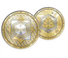 cryptoholding.com