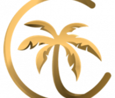 cryptoisland.com