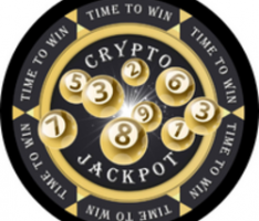 crypto-jackpot.com