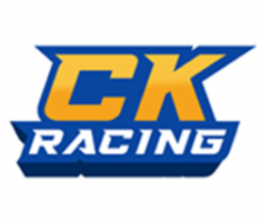 cryptokartracing.com