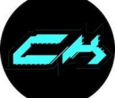 cryptokombat.com