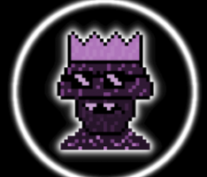 cryptomushroomz.io