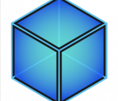 cryptonodes.finance