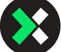 cryptoperx.com