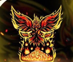 cryptophoenix.org