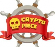 cryptopiece.online