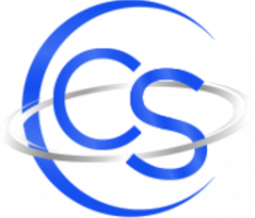 crypto-stake.io