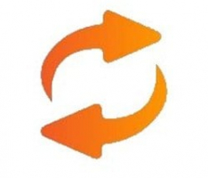 criptoswap.finance