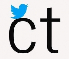 ctwagmi.io