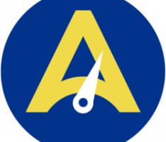 cryptovillageaccelerator.com
