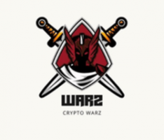 cryptowarz.io