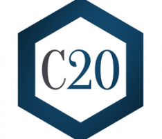crypto20.com