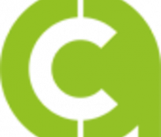 cryptoads.exchange