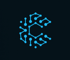 crypto-ai.io