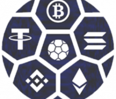 cryptoball.one