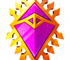cryptobattles.games