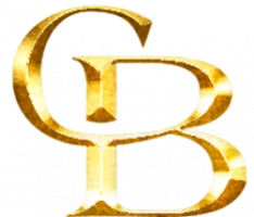 cryptobeast.game