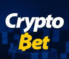 cryptobet.com