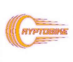 cryptobike.net