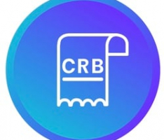 cryptobill.app