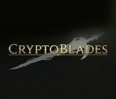 cryptobladeskingdoms.io