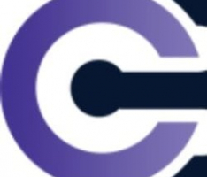 cryptoboss.me