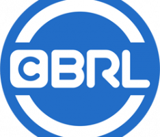 cryptobrl.com