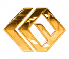 cryptobuckslimited.com