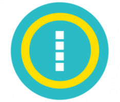 cryptobuyer.io