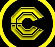 cryptocitizen.world