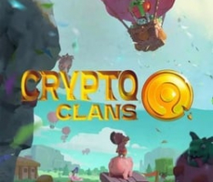 clashofclans.capital