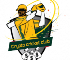 cryptocricketclub.com