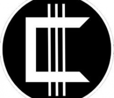 word.ccy.network