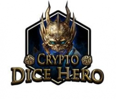 cryptodicehero.io