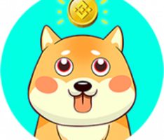 cryptodogs.org
