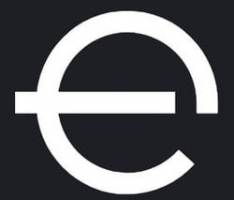 cryptoenergy.io