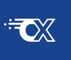 cryptoxpress.com