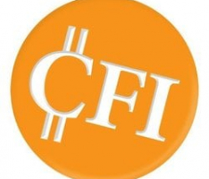 cryptofi.info