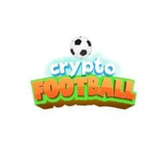 cryptofootball.app