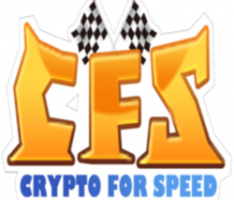 cryptoforspeed.com