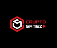 cryptogamez.co