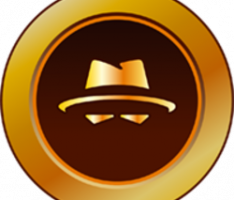 cryptogangsters.me
