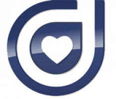 cryptogcoin.com