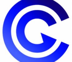 cryptogramplatform.com