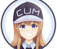 cumtoken.finance